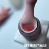 Gel Polish Nr. 094 von Trendy Nails (8ml)