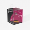 Untersatz Disk PDset-10 (10mm) STALEKS PRO XS (Achtung nicht für Fräser mit Staubabsaugung geeignet!)