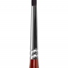 Roubloff Brush is ideal for fine Lines DKG3R Size 3,4,5