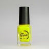 Stampinglack neon gelb Nr. S18 von Swanky