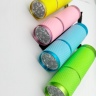 LED Lampe zum leichten Aushärten von Dualtips oder Nailart