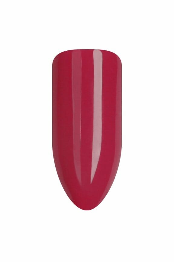 Lac & Go 3in1 UV-Polish 10ml Pretty PInk No.7 from Trendnails