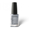 Classic nail polish 15ml  N.487  from Kinetics