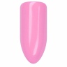 Lac & Go 3in1 UV-Polish 10ml No. 31 Rose Insolent from Trendnails