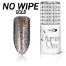 Top Glitter gold 10 ml from Trendnails