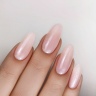 Modeling Gel selbstglättend „Frappe“ von Trendy Nails (15/30ml)  