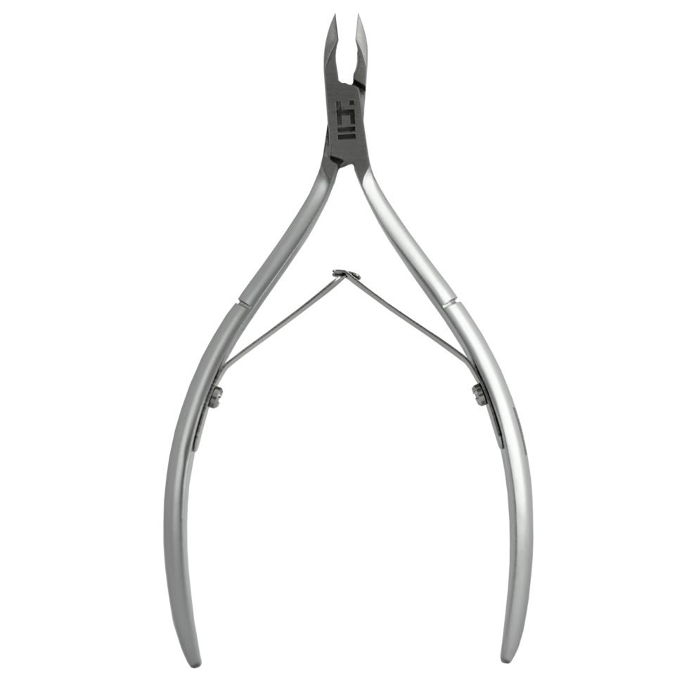 Professional cuticle nippers NX-9 from HEAD