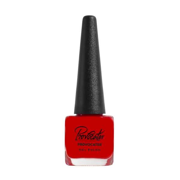 Classic nail polish 5ml Nr.32 from Provocater