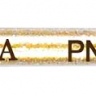 Кисточка для рисования PN5 /0 для тонких линий