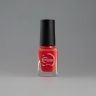 Stampinglack  Nr. S67 ruhiges Rot von Swanky  6ml 