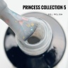 Gel Polish Princess Collection (8ml)