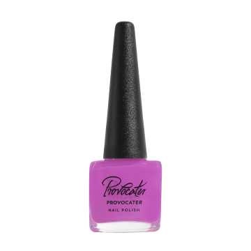 Classic nail polish 5ml Nr.47 from Provocater