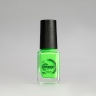 Stampinglack neon-grün Nr. S15 von Swanky 