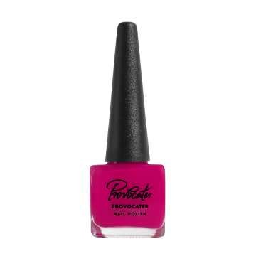 Classic nail polish 5ml Nr.52 from Provocater