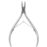 Professional cuticle nippers NX-6-9 from HEAD