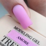 Modeling Gel selbstglättend „Amore“ von Trendy Nails (15/30ml)