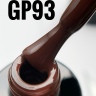 Gel Polish (8ml) nr. GP93