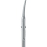 Professionelle Nagelhautschere X-Line 1, Schneidelänge 21mm von HEAD
