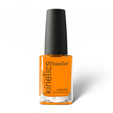 Classic nail polish 15ml  N.505  from Kinetics