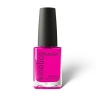 Nagellack SolarGel (lufttrocknend) Purple Haze 15ml Nr.350 von Kinetics 