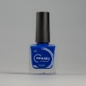 Stampinglack Neon Kornblume blau Nr. S19 von Swanky 