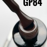 Гель лак от NOGTIKA (8мл) номер GP84