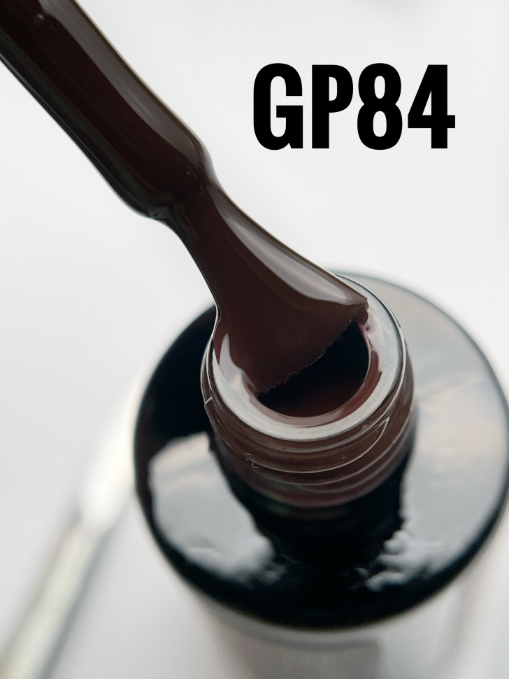 Gel Polish (8ml) nr. GP84