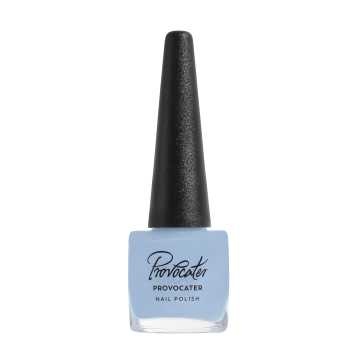 Classic nail polish 5ml Nr.115 from Provocater