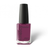 Nagellack SolarGel (lufttrocknend) Sangria talks 15ml Nr.507 von Kinetics                              