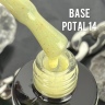 Potal Rubber Base von NOGTIKA  (8ml) Nr. 14