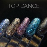 Gloss Gel DANCE (without sweat layer) 8ml from Nogtika  