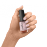 Nagellack SolarGel (lufttrocknend) GIVE ME A BETTER PRICE15ml Nr.358 von Kinetics 