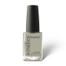 Nagellack SolarGel (lufttrocknend) Ash Feels 15ml Nr.514 von Kinetics                                 