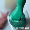 Gel Polish Nr.189 von Trendy Nails (8ml)