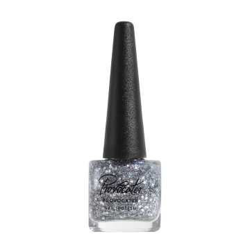Classic nail polish 5ml Nr.153 from Provocater
