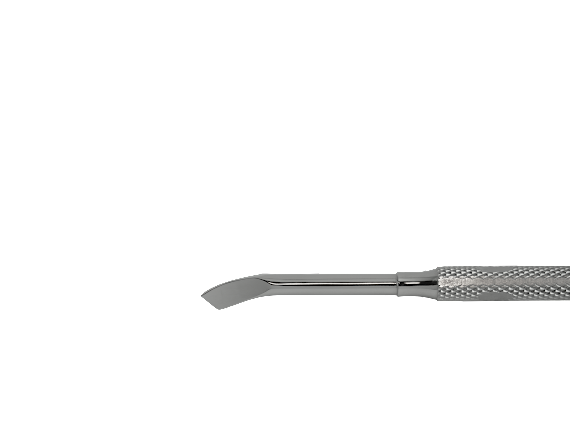 Cuticle Pusher X-Line 4 von Head 