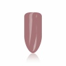 Цветной гель классический от Trendnails "Nude Princess" 5мл