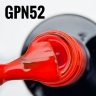 Gel Polish von NOGTIKA  (8ml) Nr. GPN52
