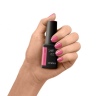 Гель-лак для ногтей Kinetics Shield Gel Nail Polish 220- Pink Silence (15мл)