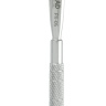 Cuticle pusher X-Line 5 from Head