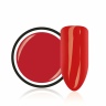 Farbgel "Red Classic" von Trendnails 5ml