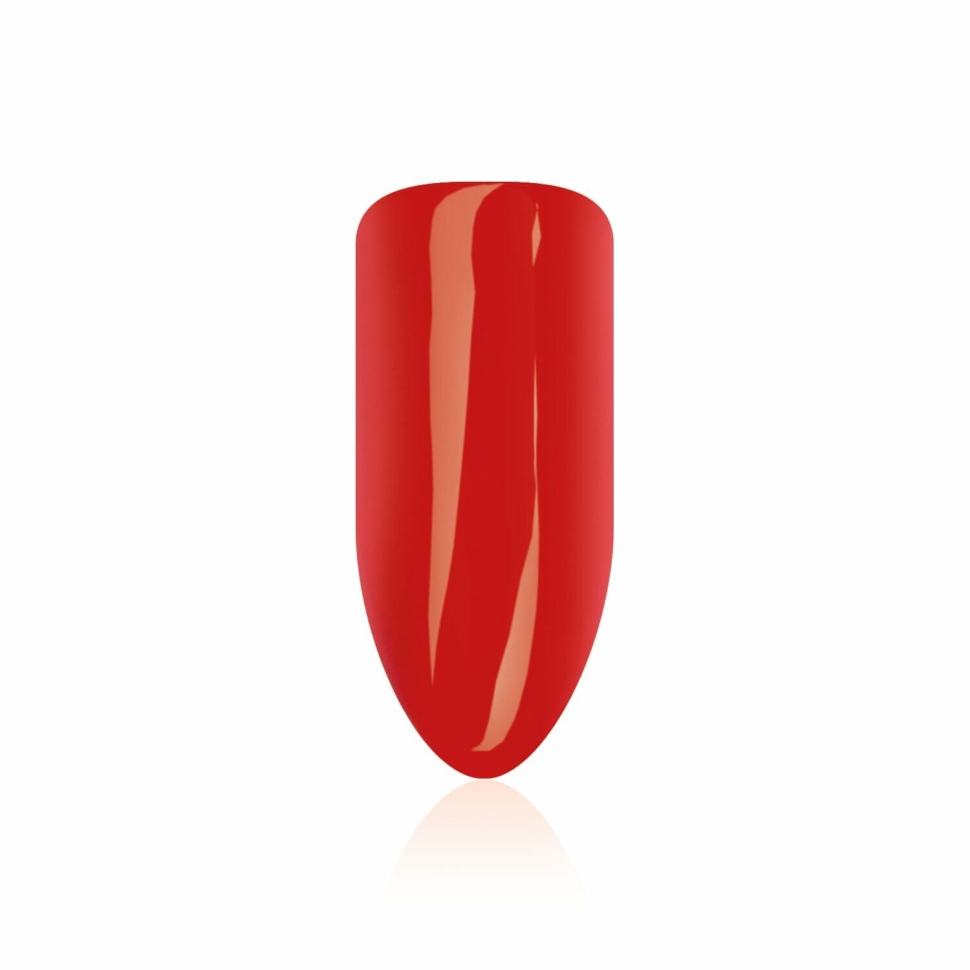 Farbgel "Red Classic" von Trendnails 5ml