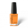 Classic nail polish 15ml  N.614  from Kinetics