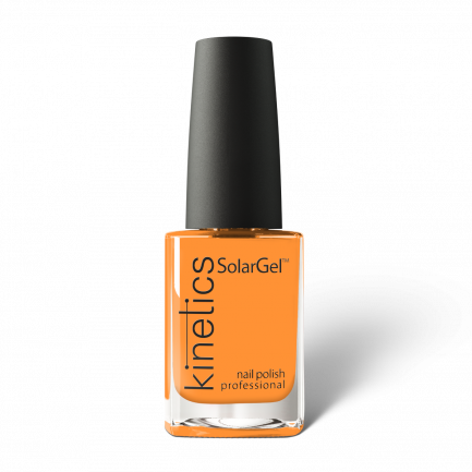 Classic nail polish 15ml  N.614  from Kinetics