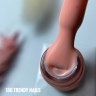 Гель-лак № 186 от Trendy Nails (8 мл)