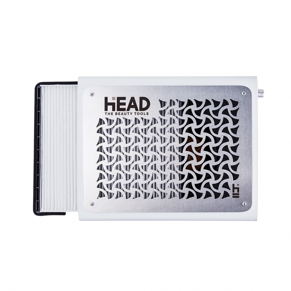 запасной фильтр для вытяжки HEAD