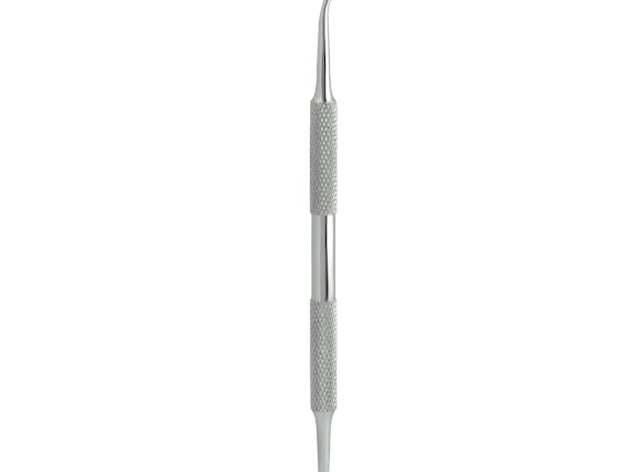Cuticle Pusher X-Line 11 von Head 