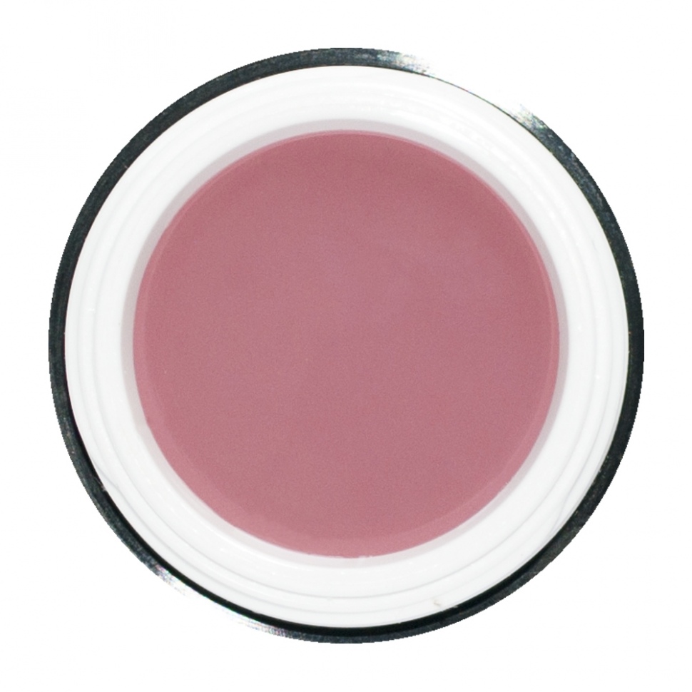 Color gel from Mr. Stilett "Caramel" 5ml