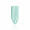 Color gel from Trendnails "Mint Wonder" 5ml