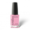 Classic nail polish 15ml  N.619  from Kinetics